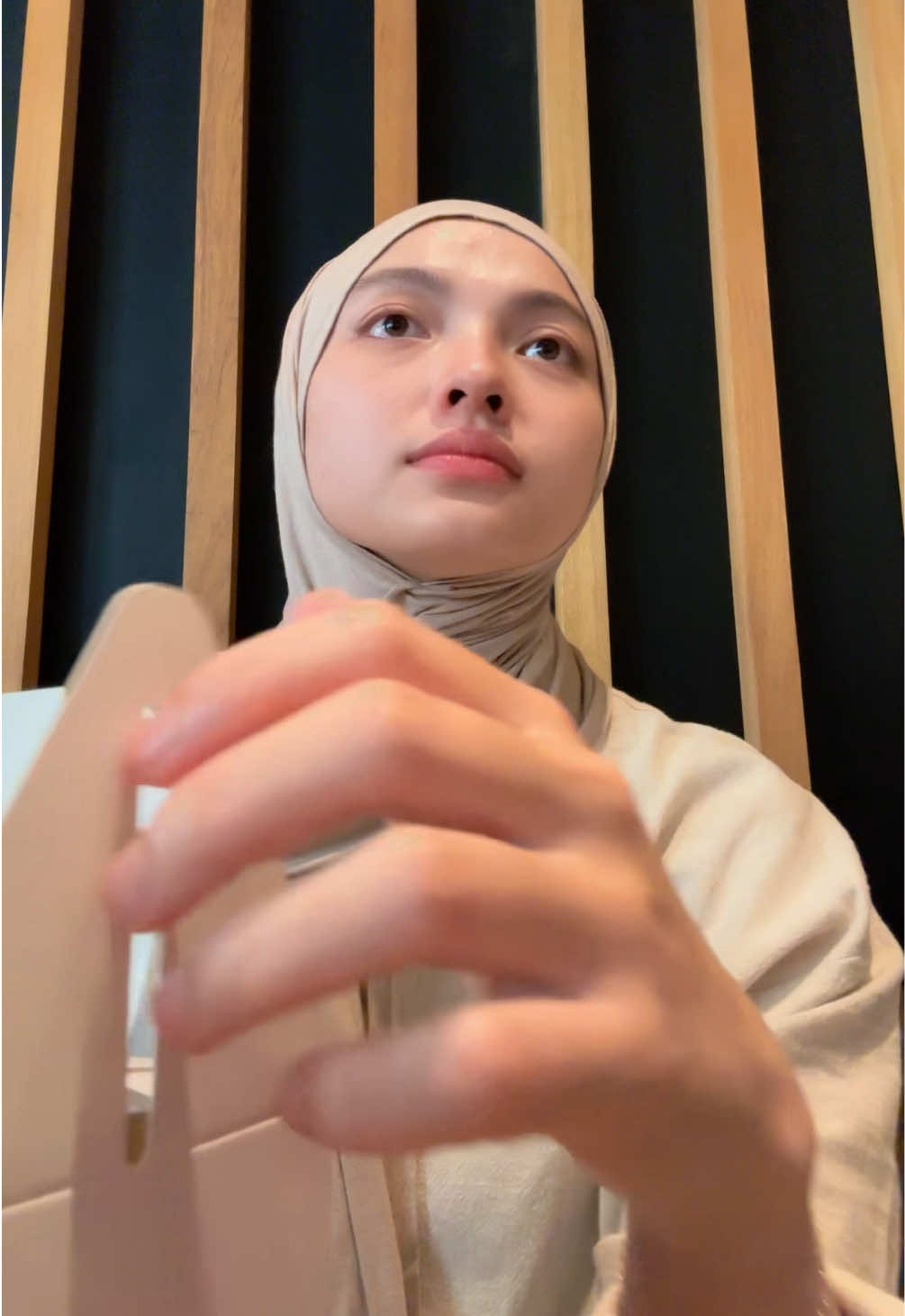 @تت