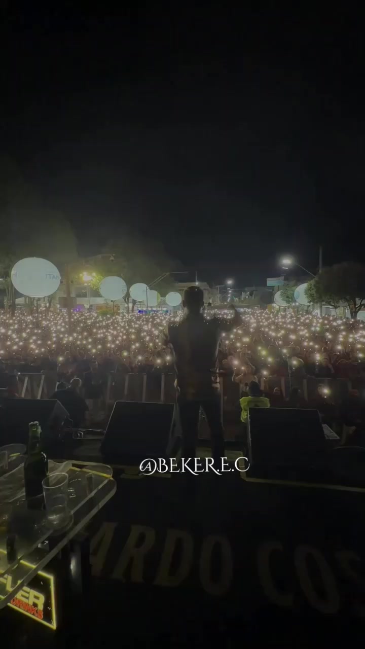 @BEKER.E.C