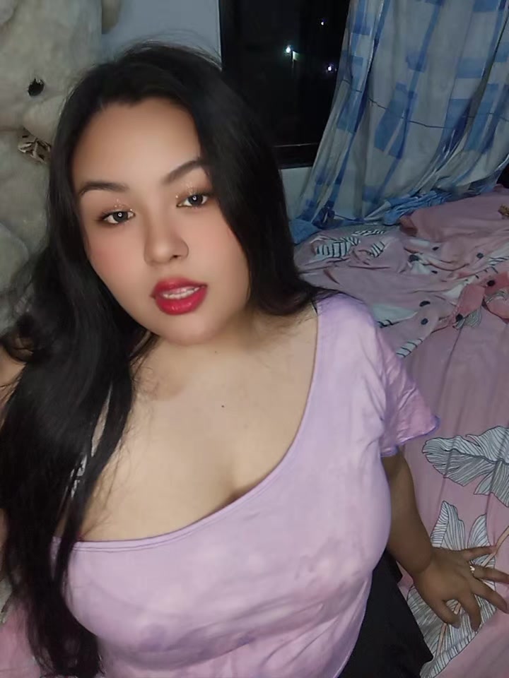 @jhenifercita