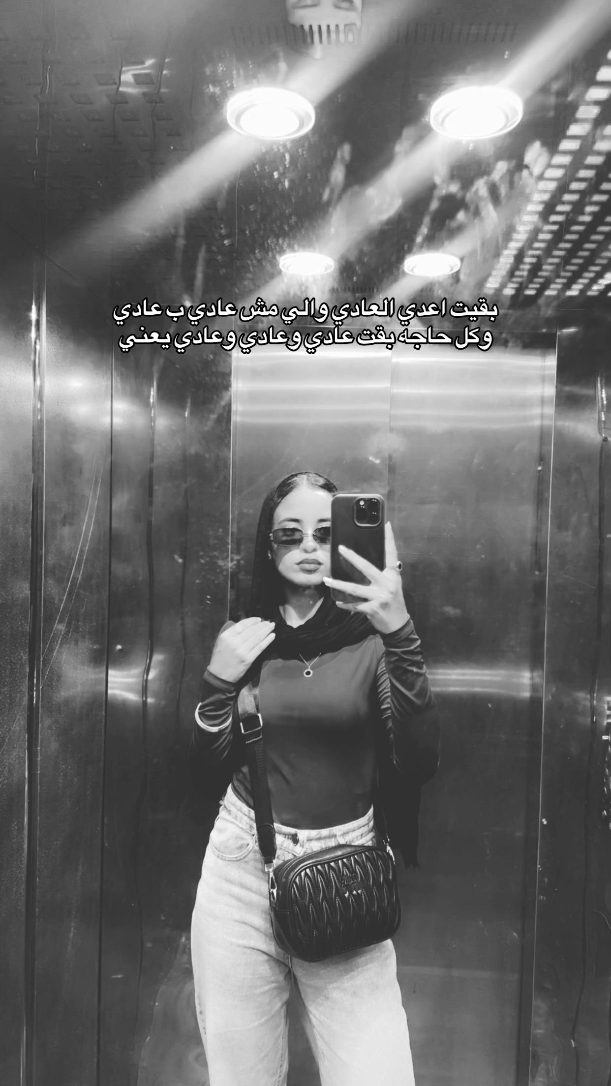 @Juja👩🏻&zwj;🔬