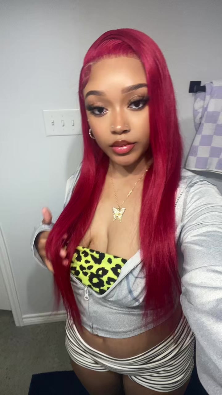 @NIQUE NIQUE 💅🏽