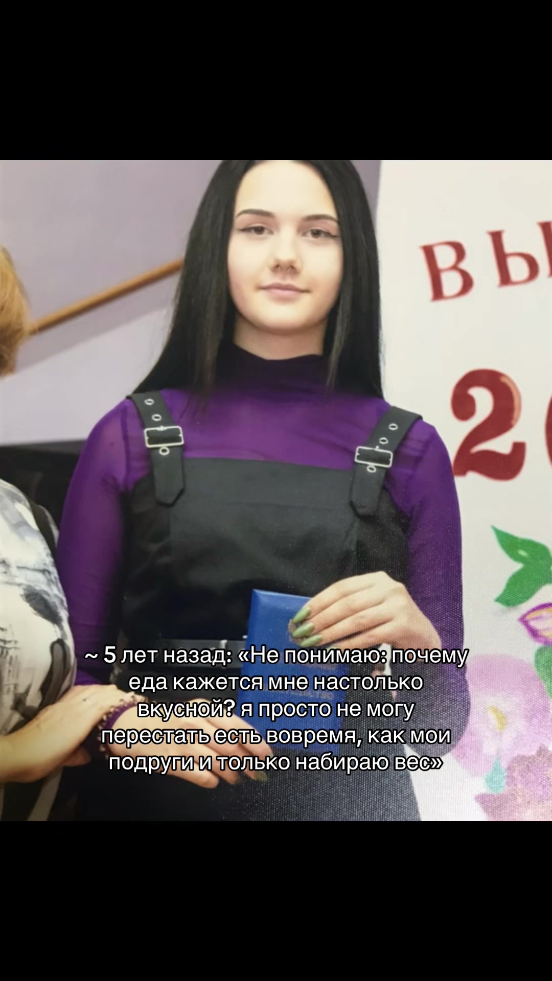 @svetlana.krgl