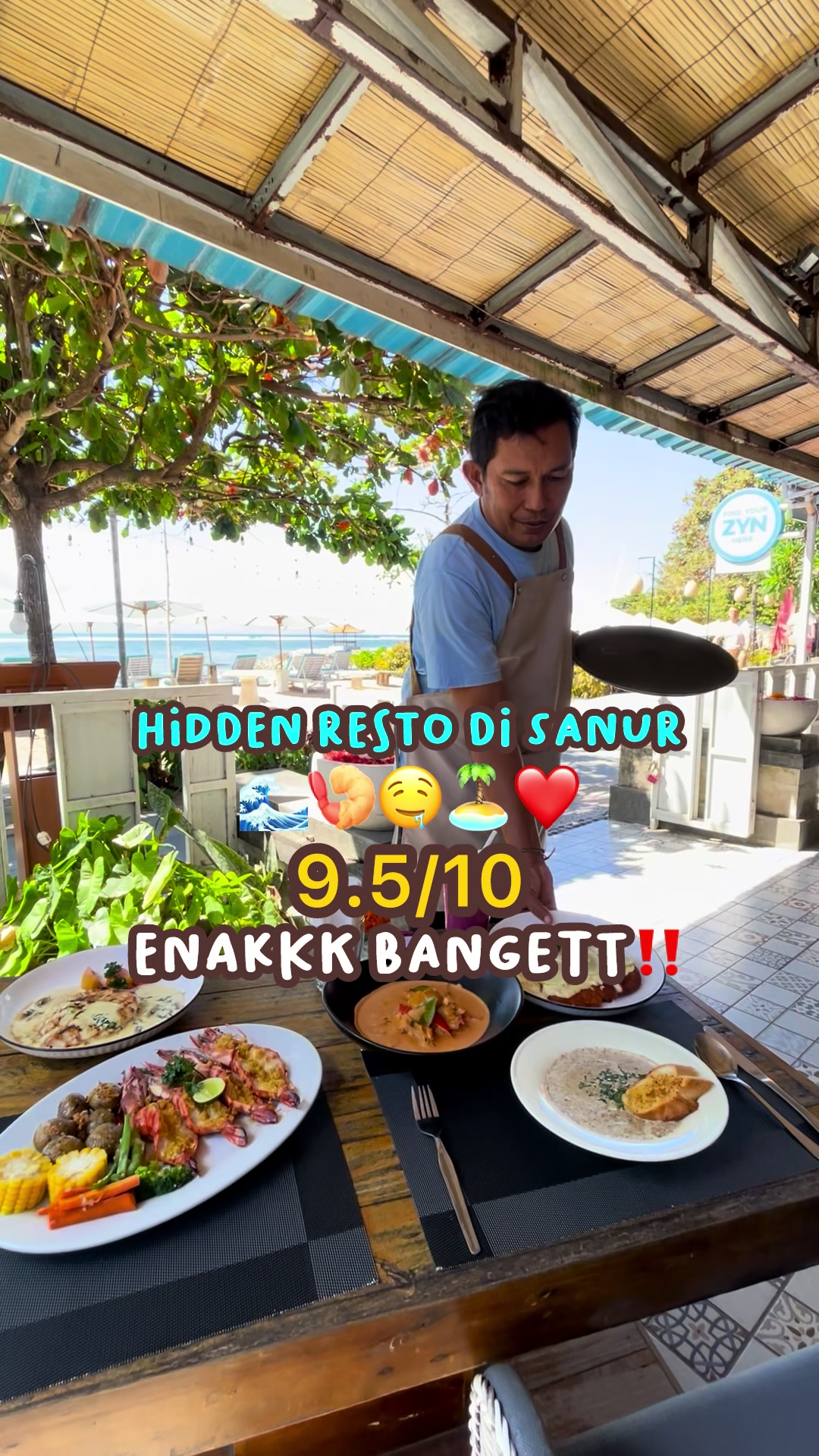 @DeliciousBali
