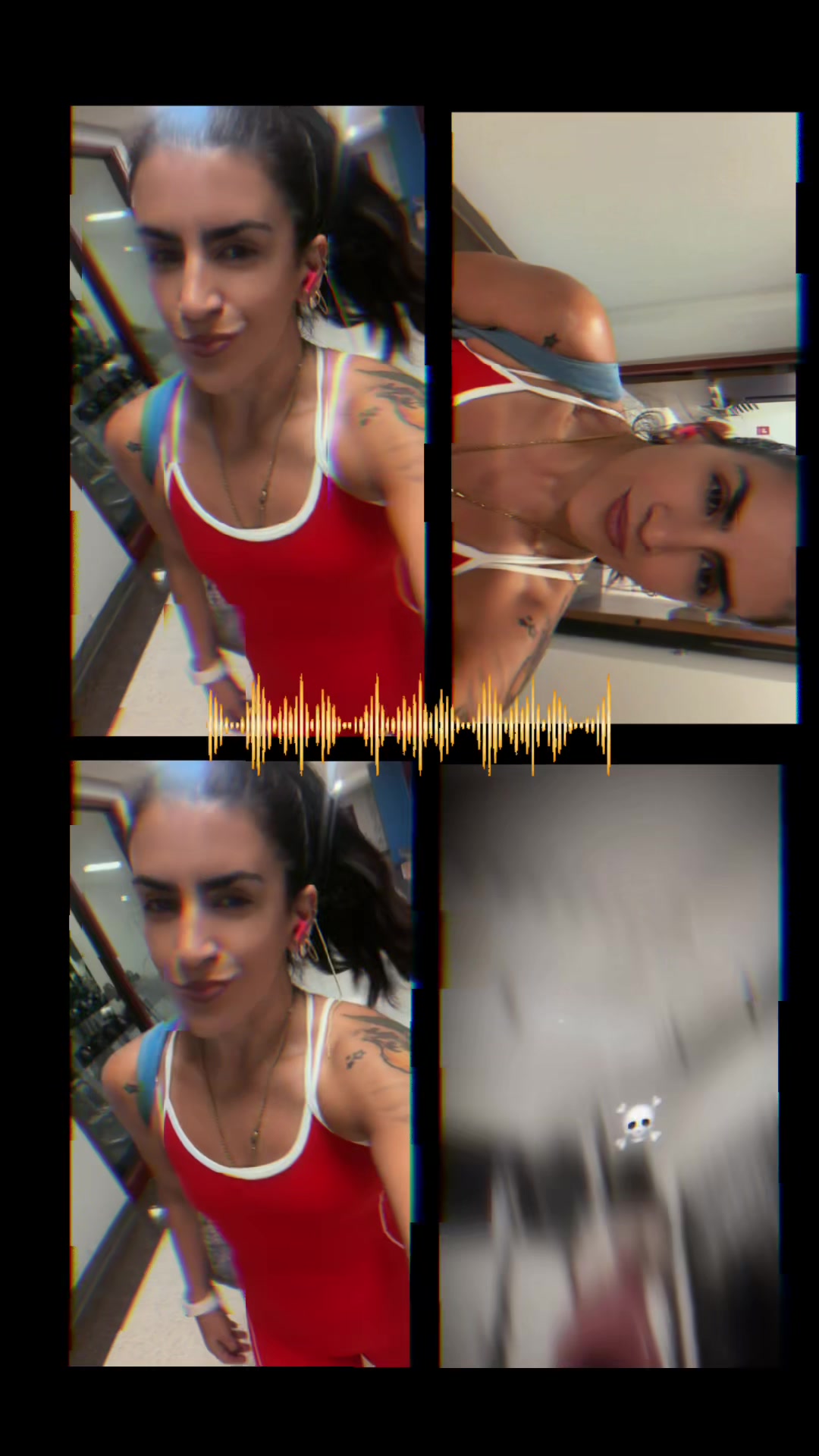 @BJJMOM
