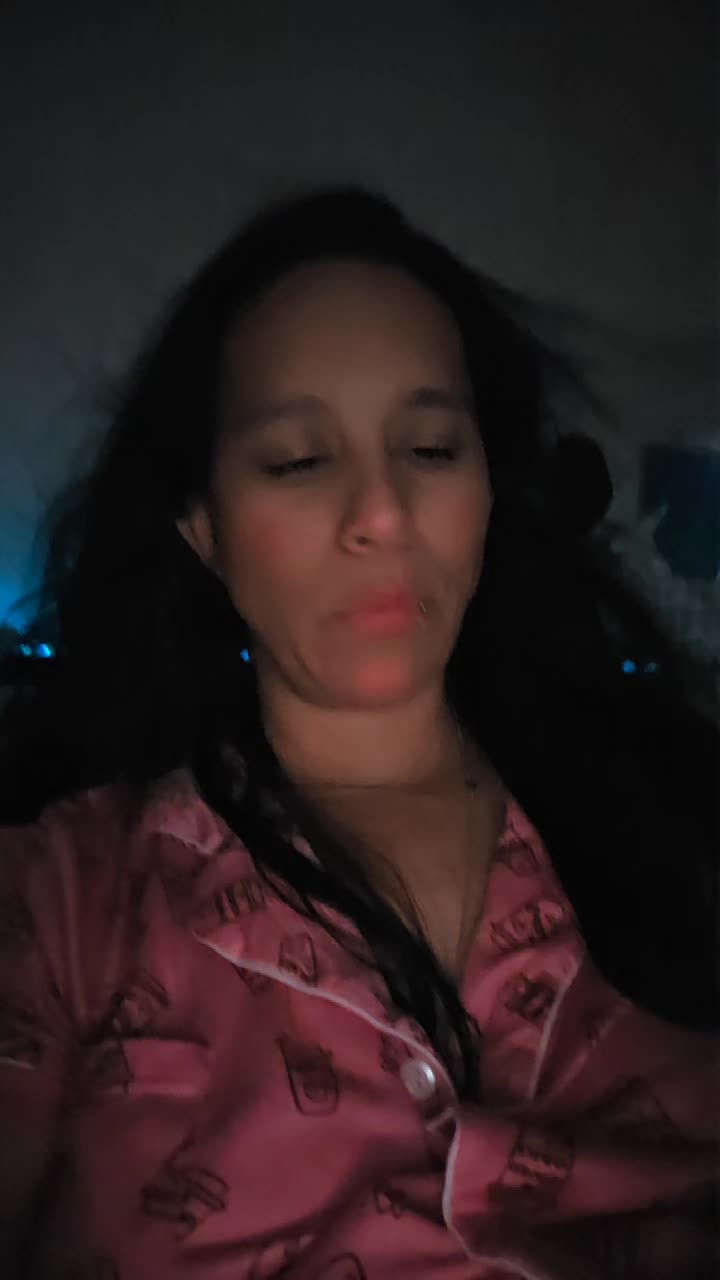 @Nikisha Marie