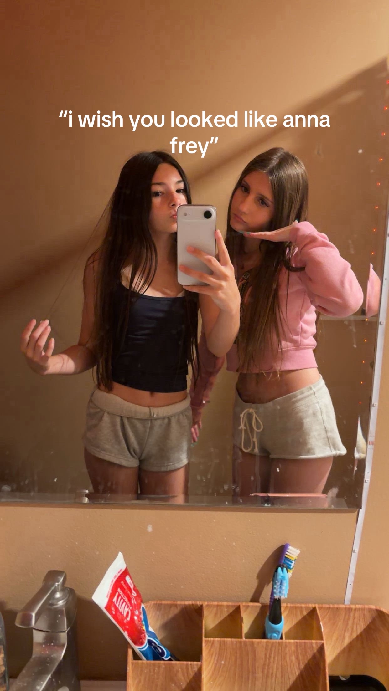 @🥂🤍mya.spam🤍🥂