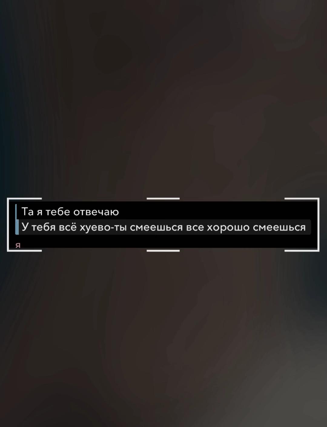 @тгк:bbbelka