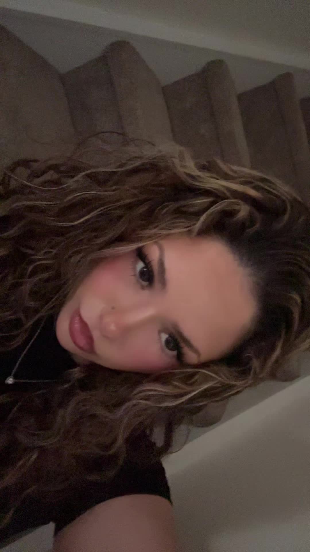 @dnd 🐆