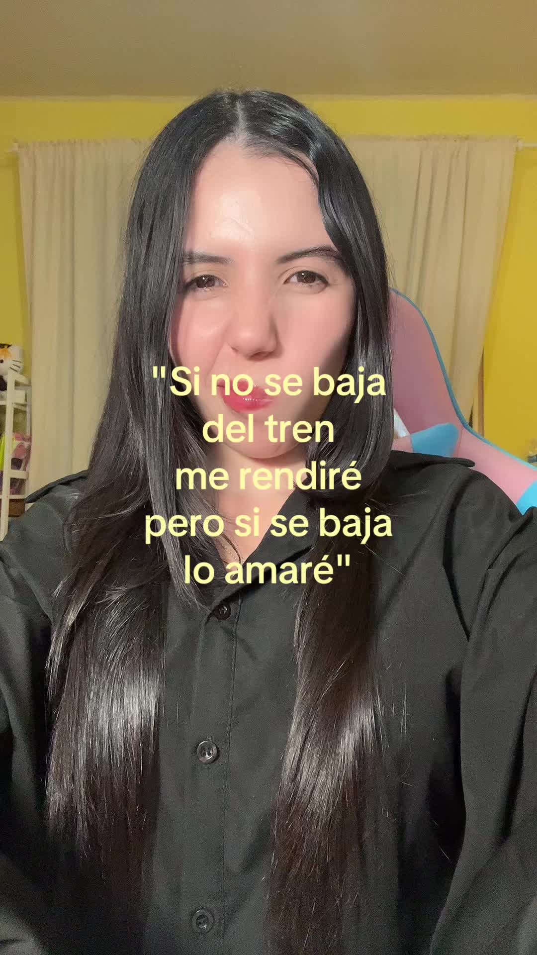@krizelys