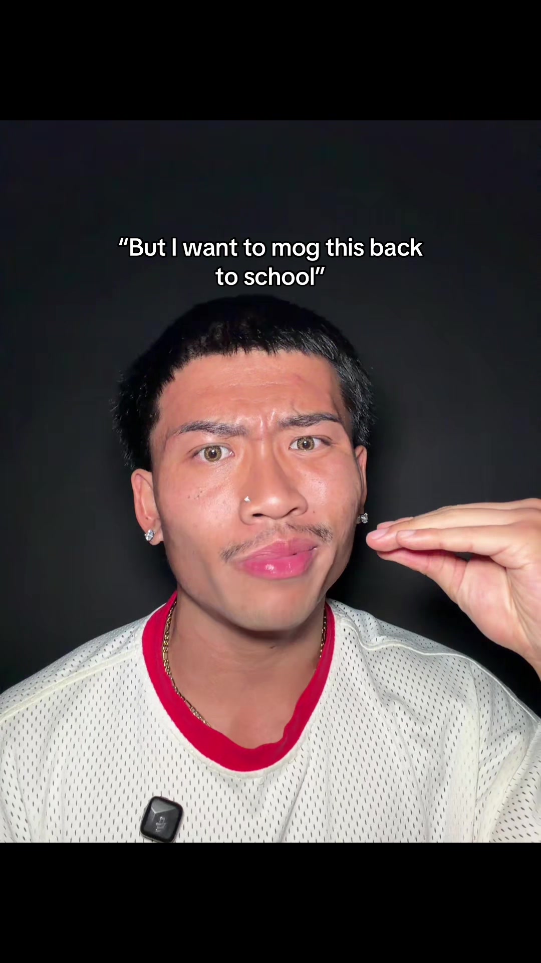 @jayden