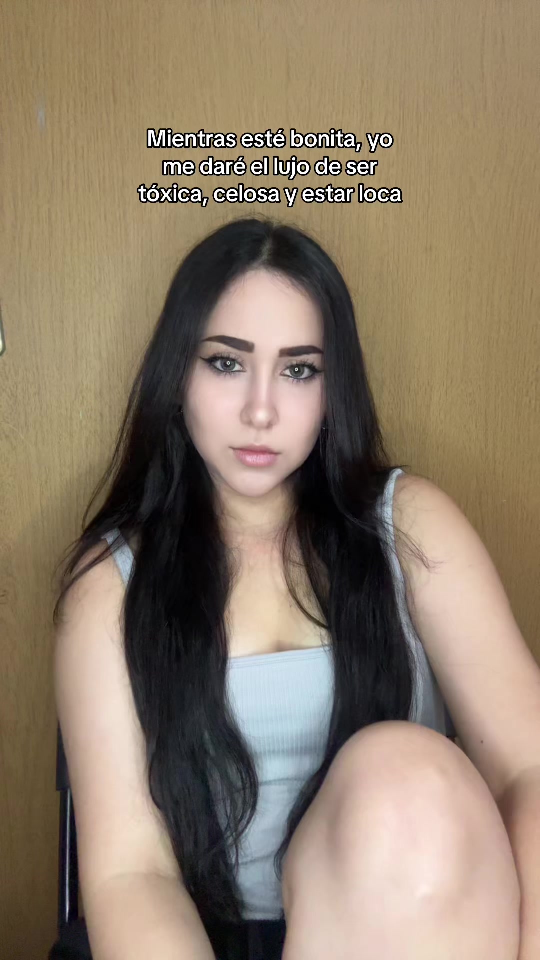 @Samantha Pazzi