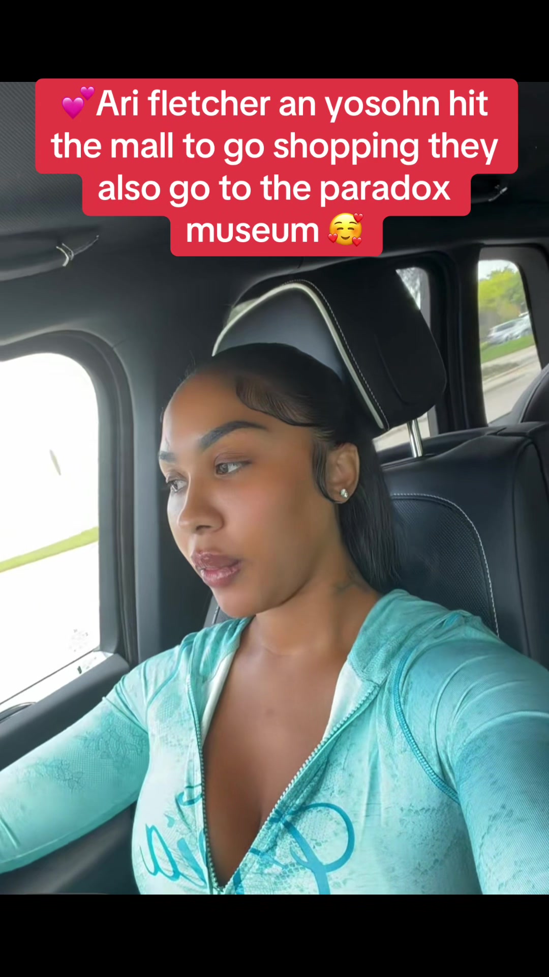 @arithedonfanpage_1