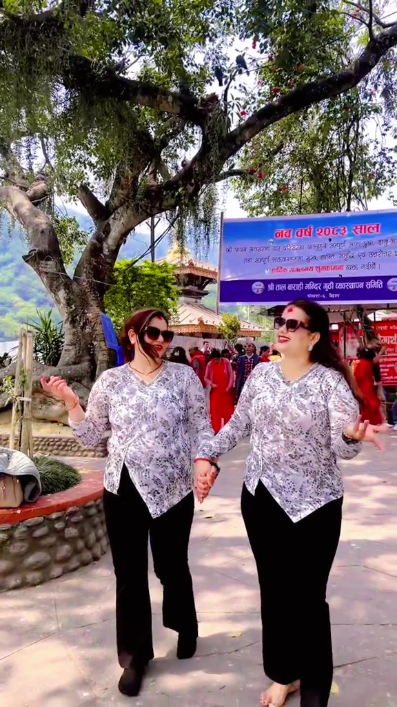 @सुमित्रा कंडेल