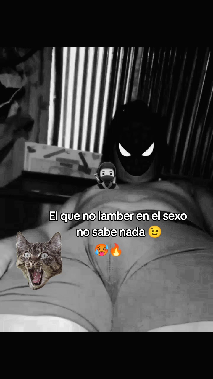 @Javierhol