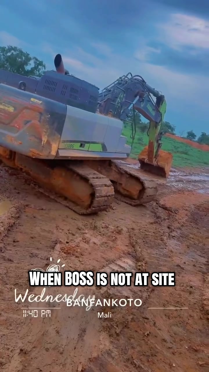 @𝐂𝐄𝐎 𝐎𝐅 𝐂𝐀𝐒𝐇 𝐀𝐑𝐌𝐘