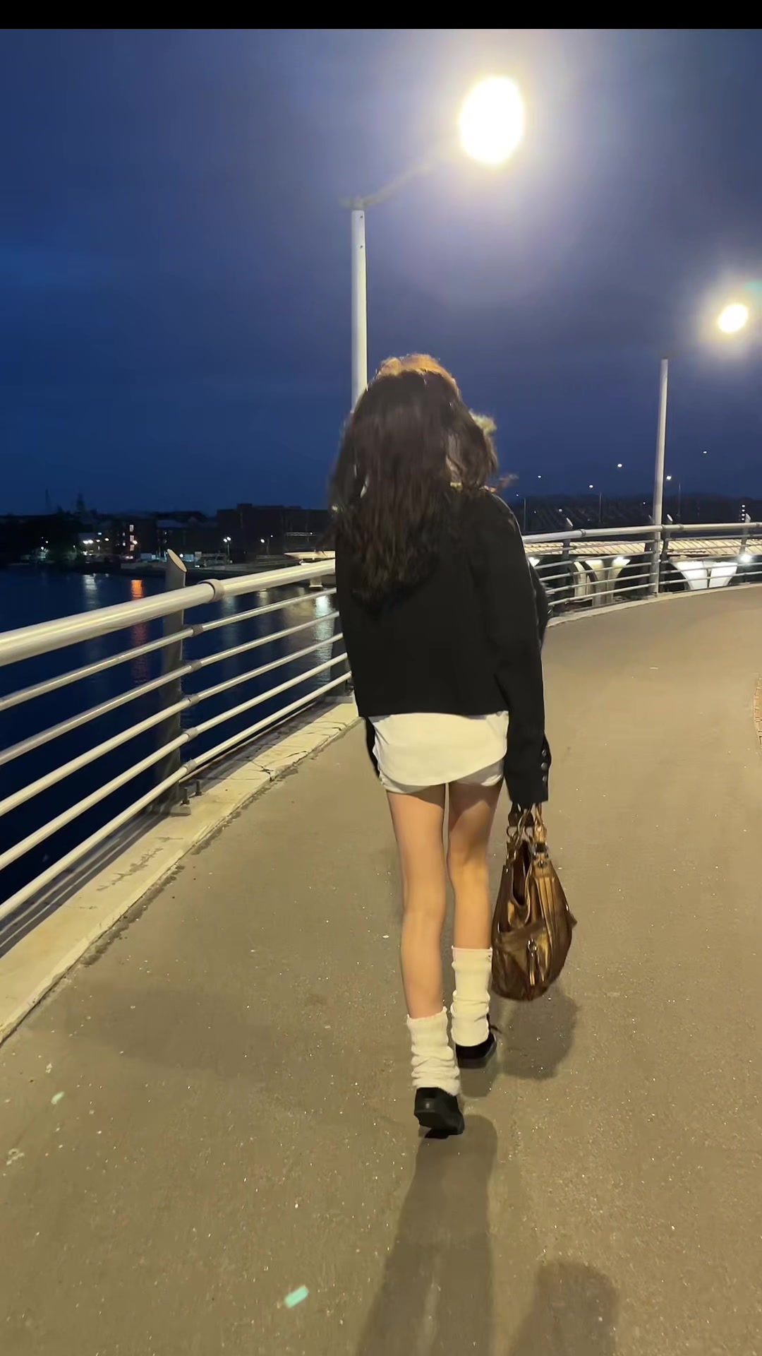 @juliadonbass