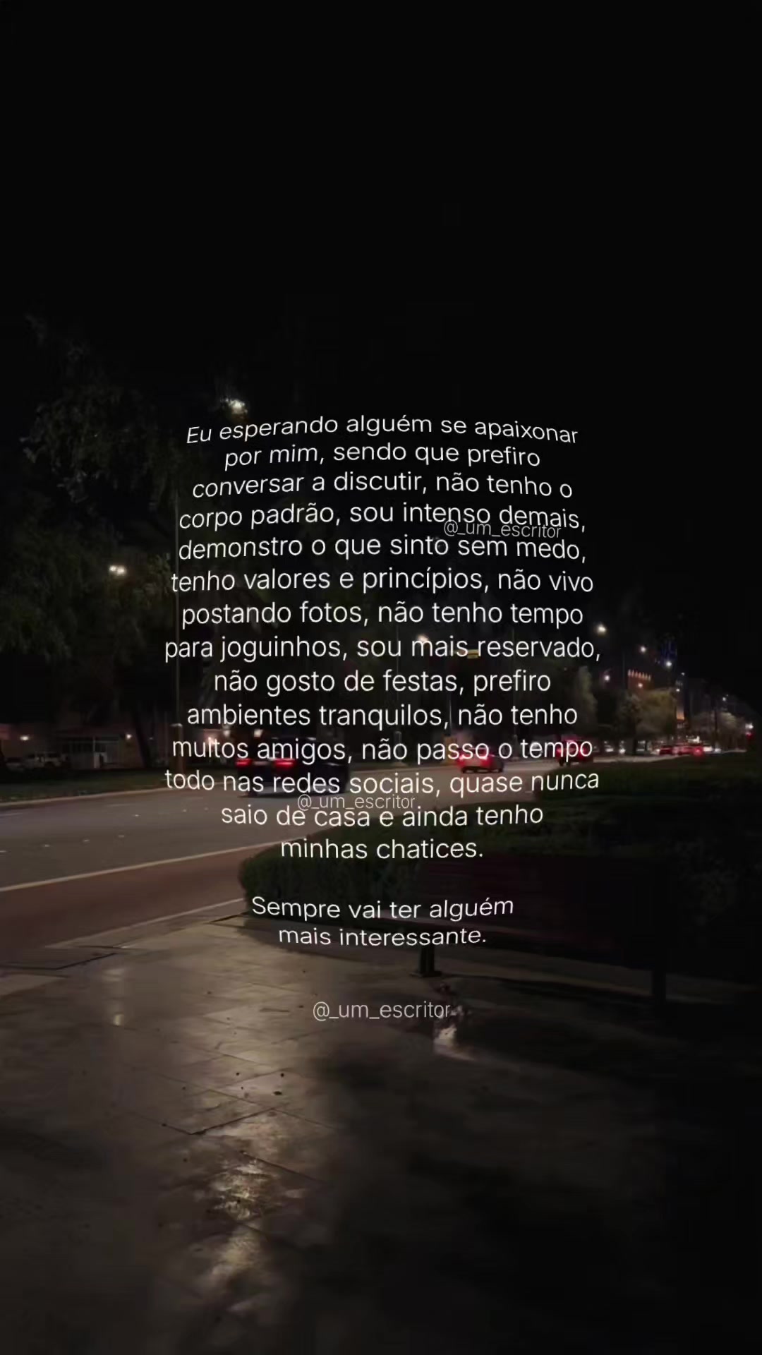 @_um_escritor