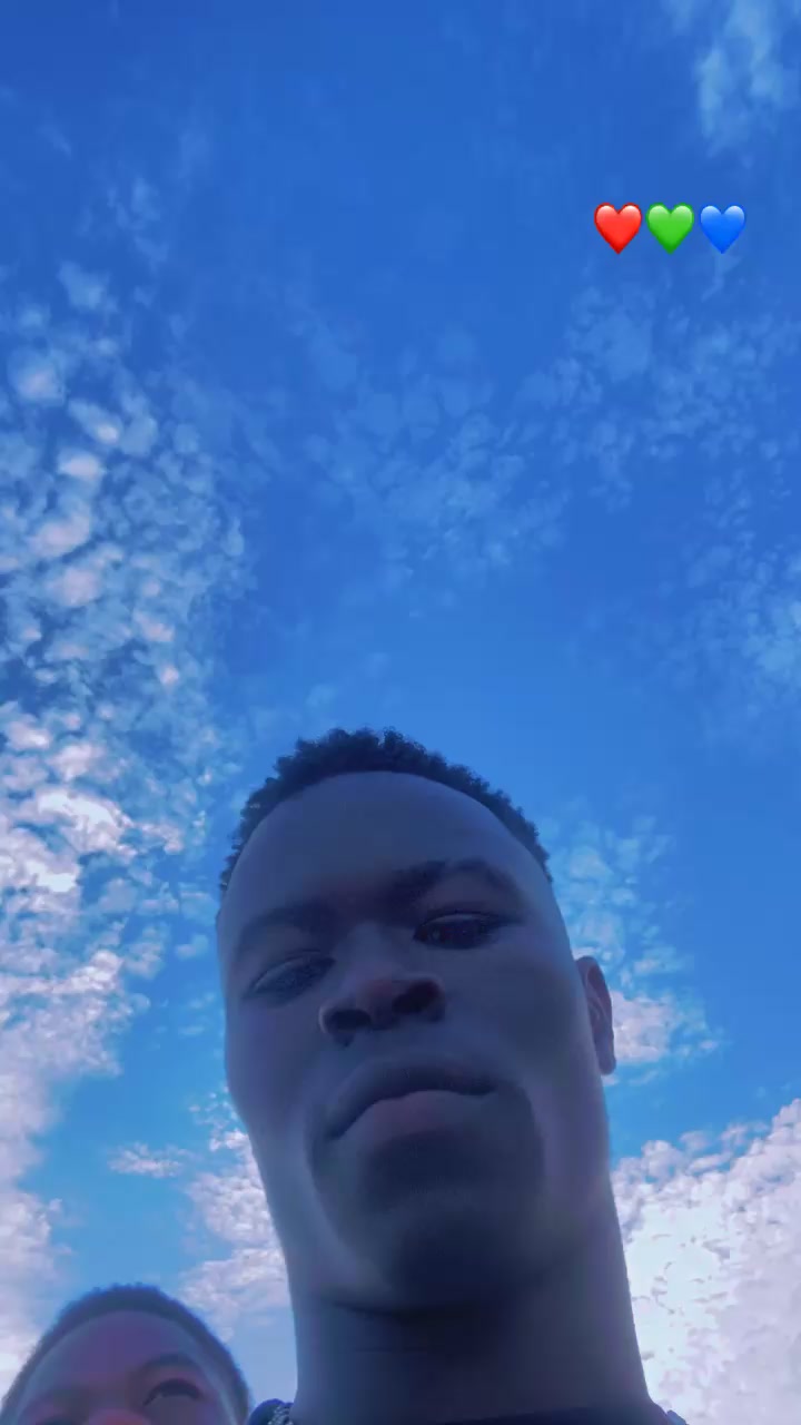 @adabra417