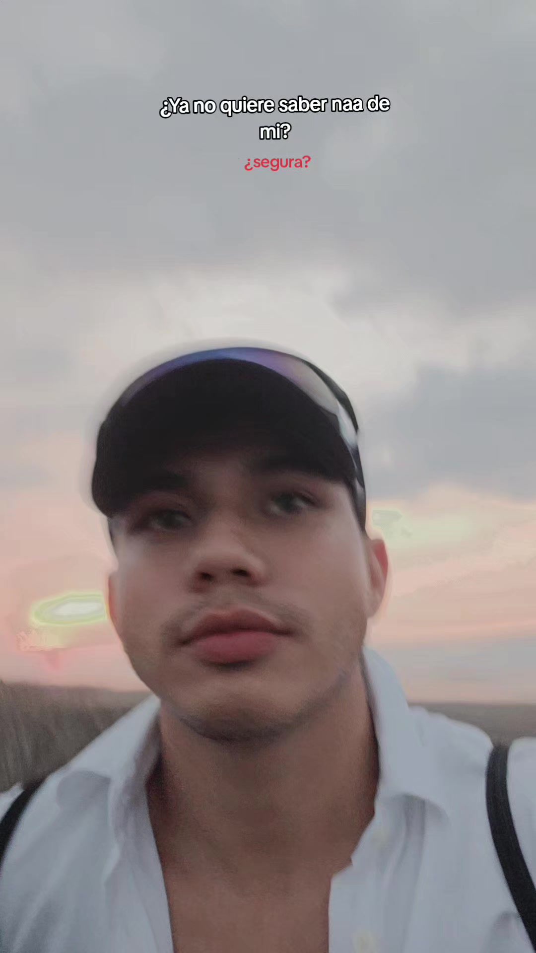 @R O K A H E L ♕