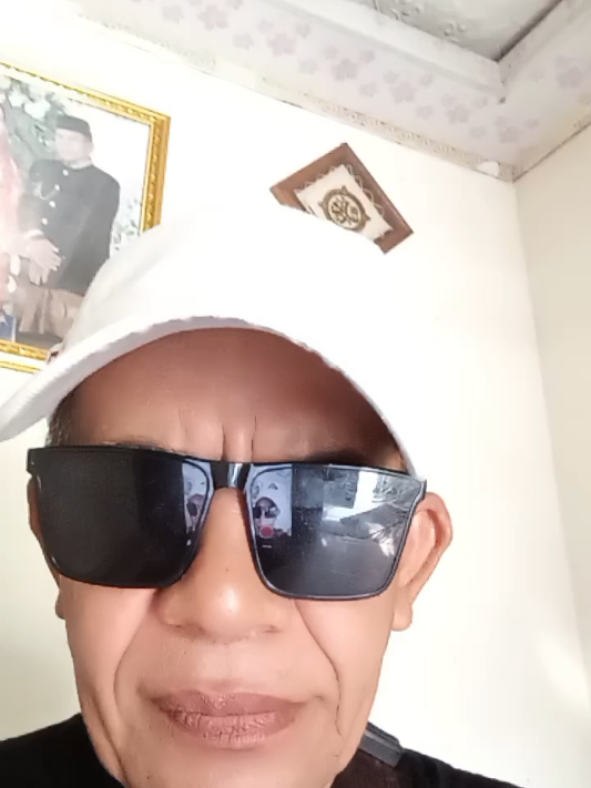 @Alya Nur