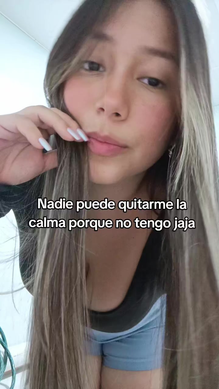 @Valeria🧩