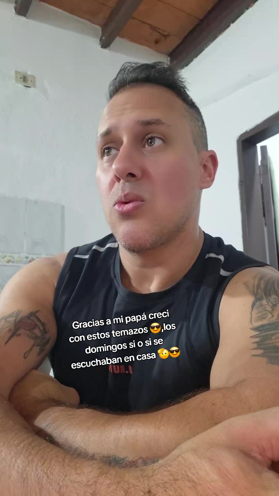 @Edu🫡👻
