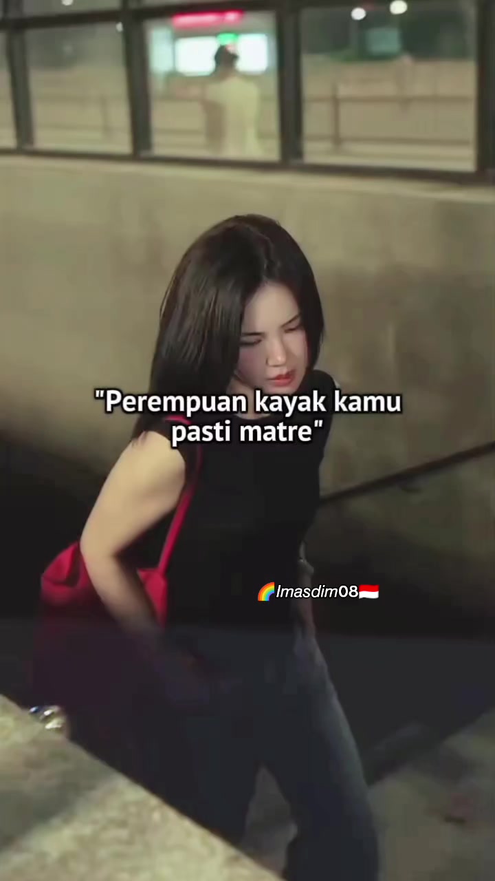 @imasdim08