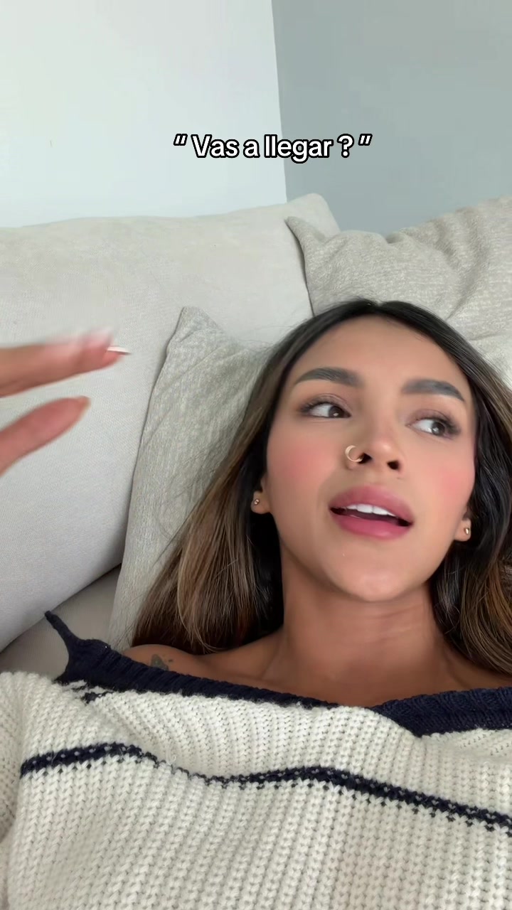 @SamySun777