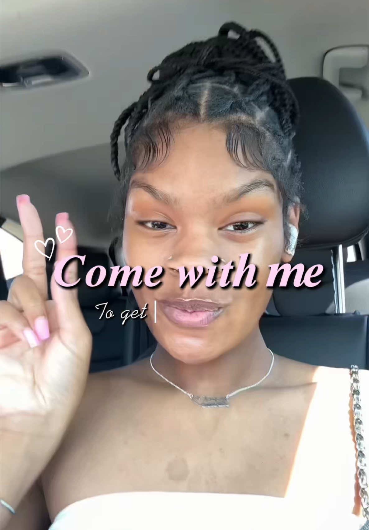 @nene lanae