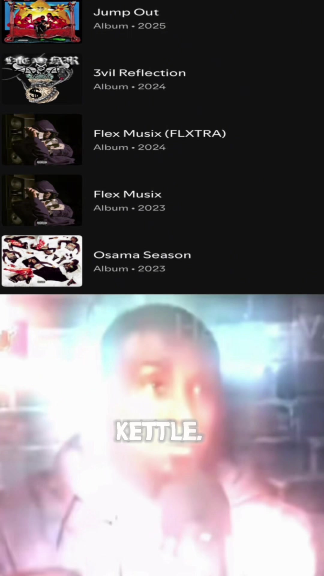 @ncbased