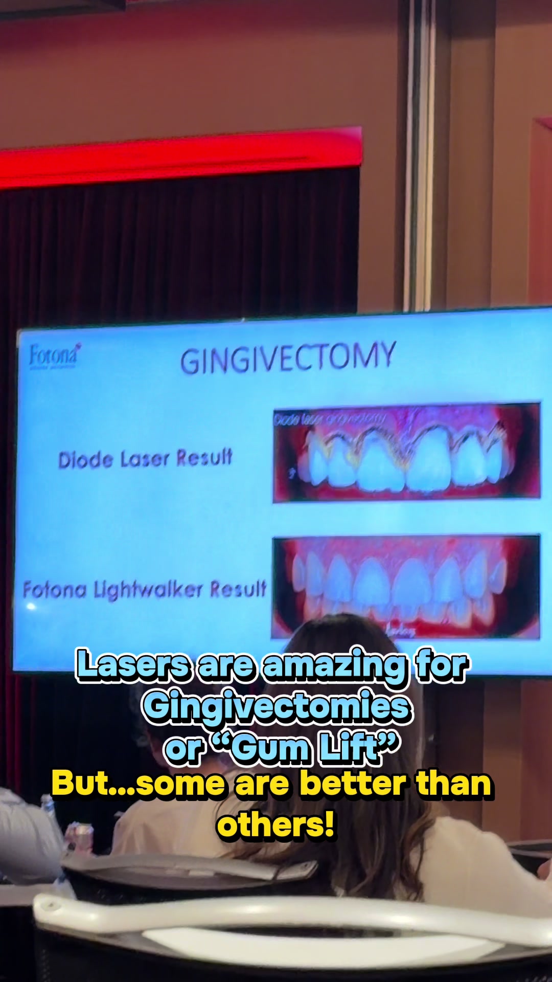 @Dr Cohen Saves Teeth | DDS🦷
