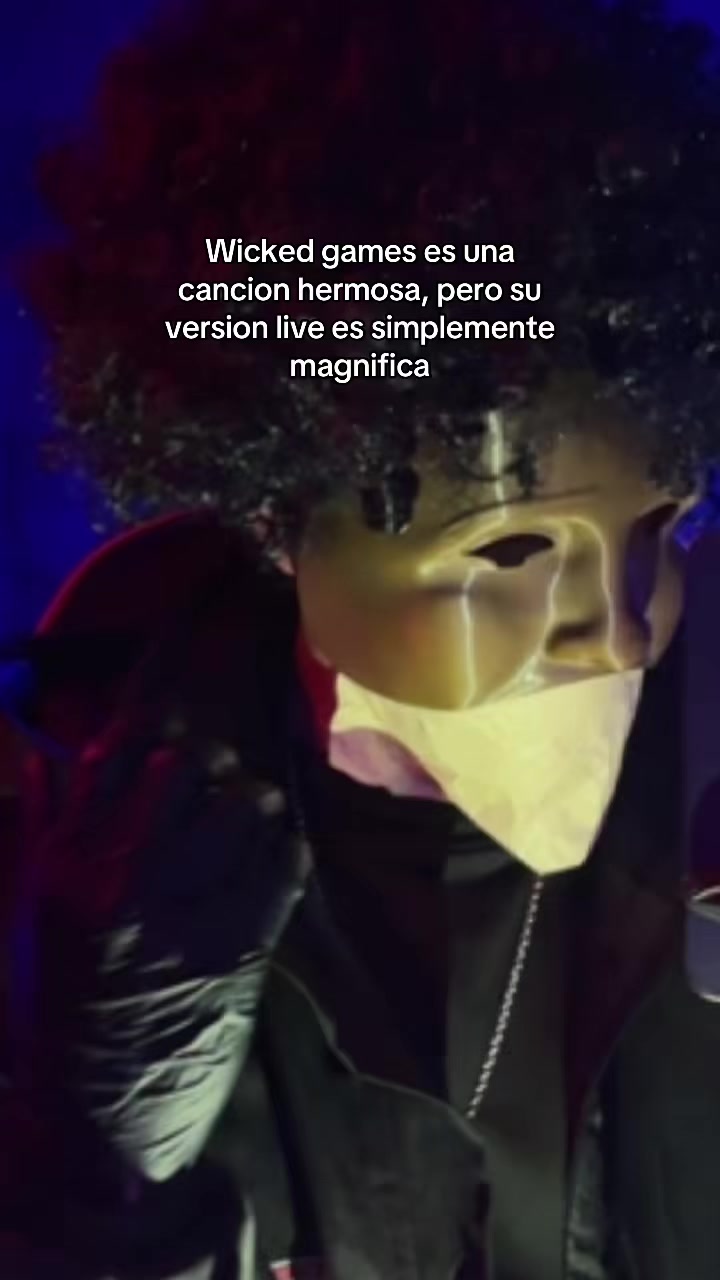 @luchxooo_