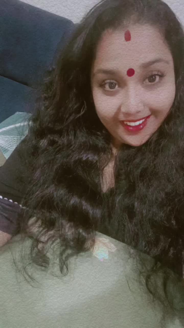 @💕துஷீலா கோமதி ஜெயசீலன்💕