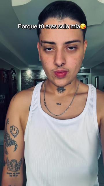 @Nico_transboy💙