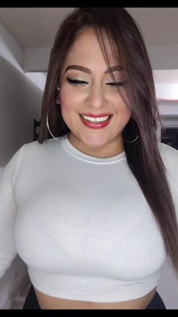 @@𝐘𝐮𝐥𝐢-𝐨𝐟𝐢𝐜𝐢𝐚𝐥