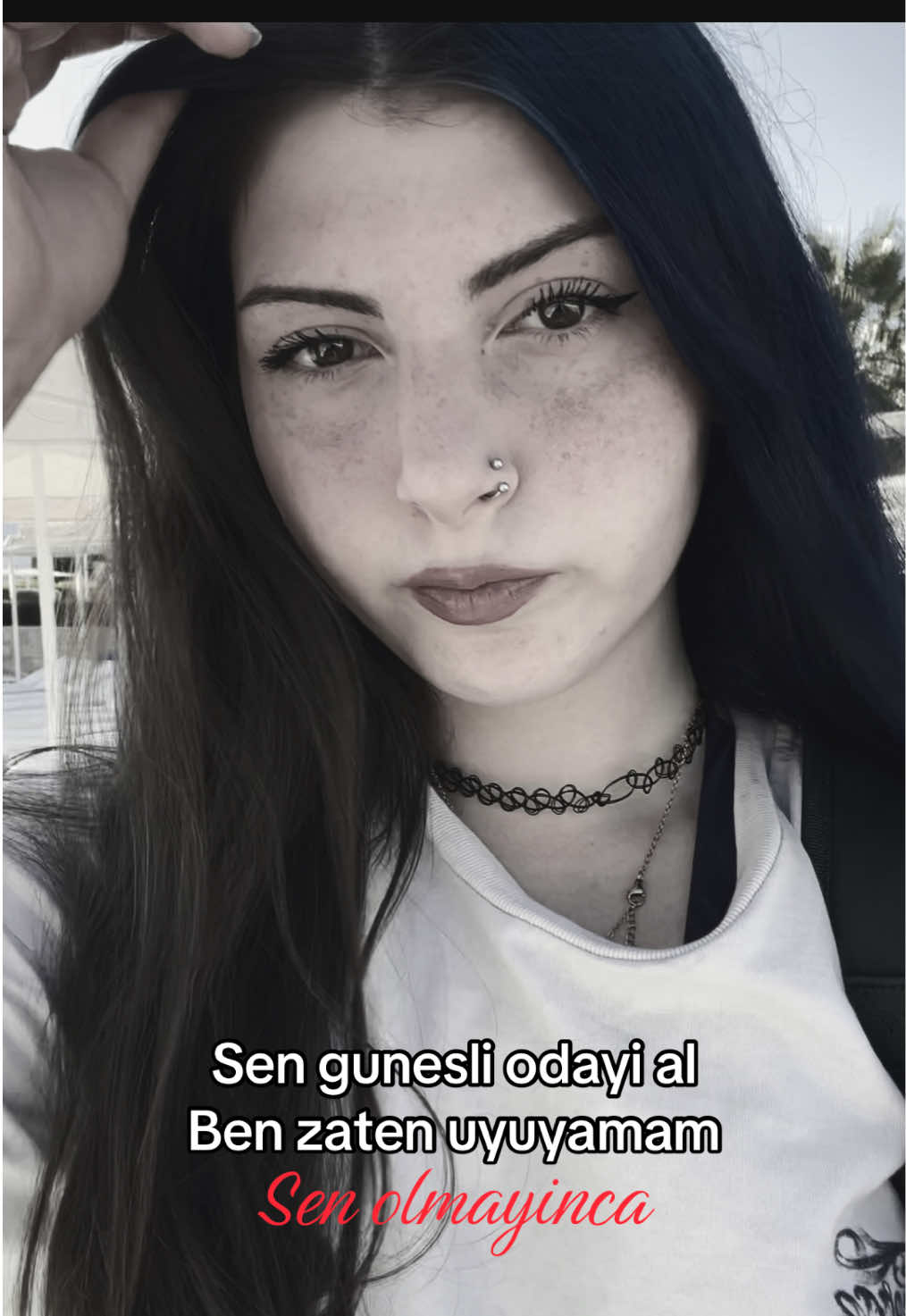 @Biskuvili link🇹🇷