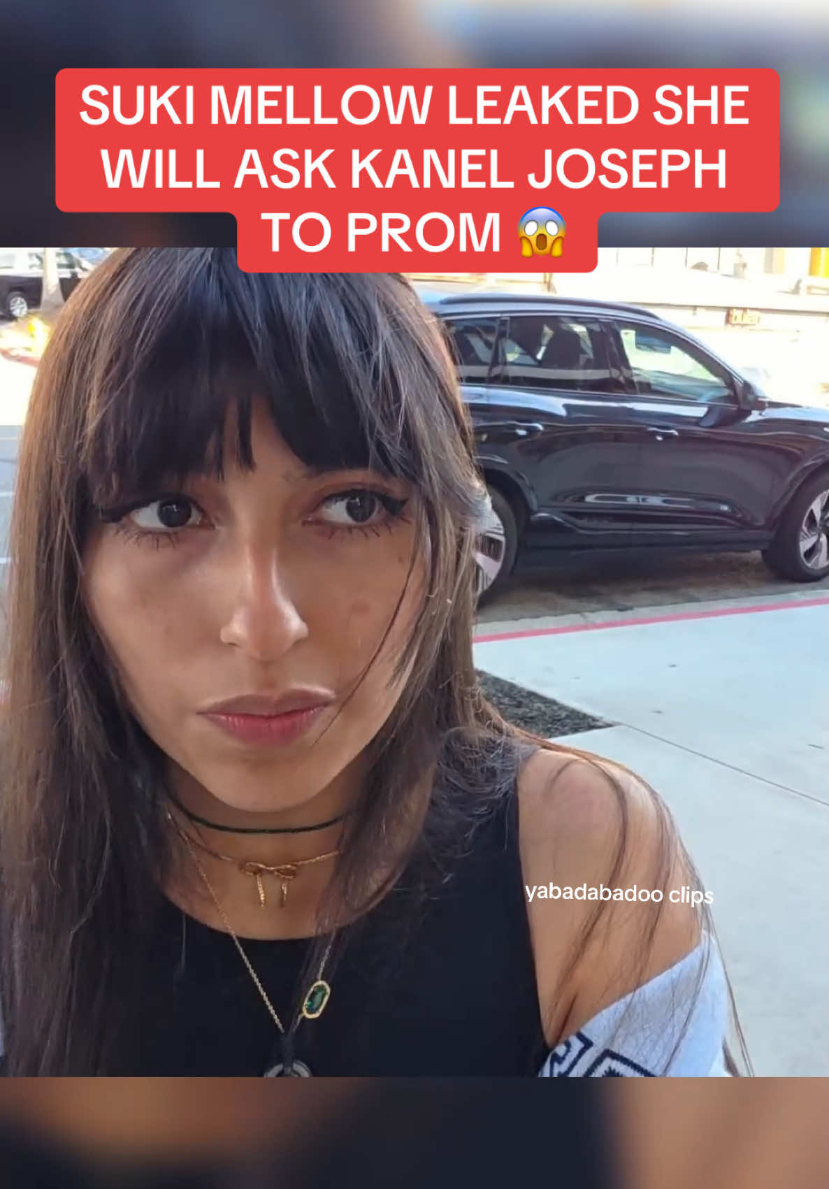 @yabadabadoo