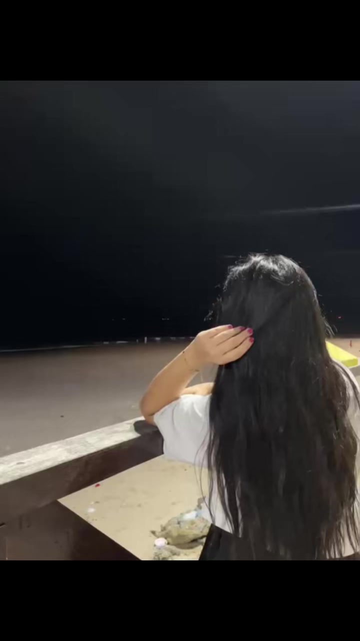 @sophia gon&ccedil;alves💢