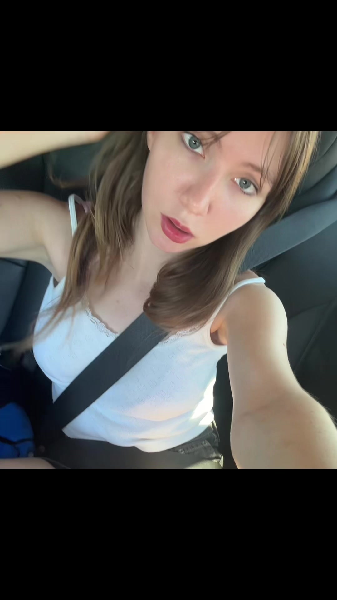 @princessdevyn