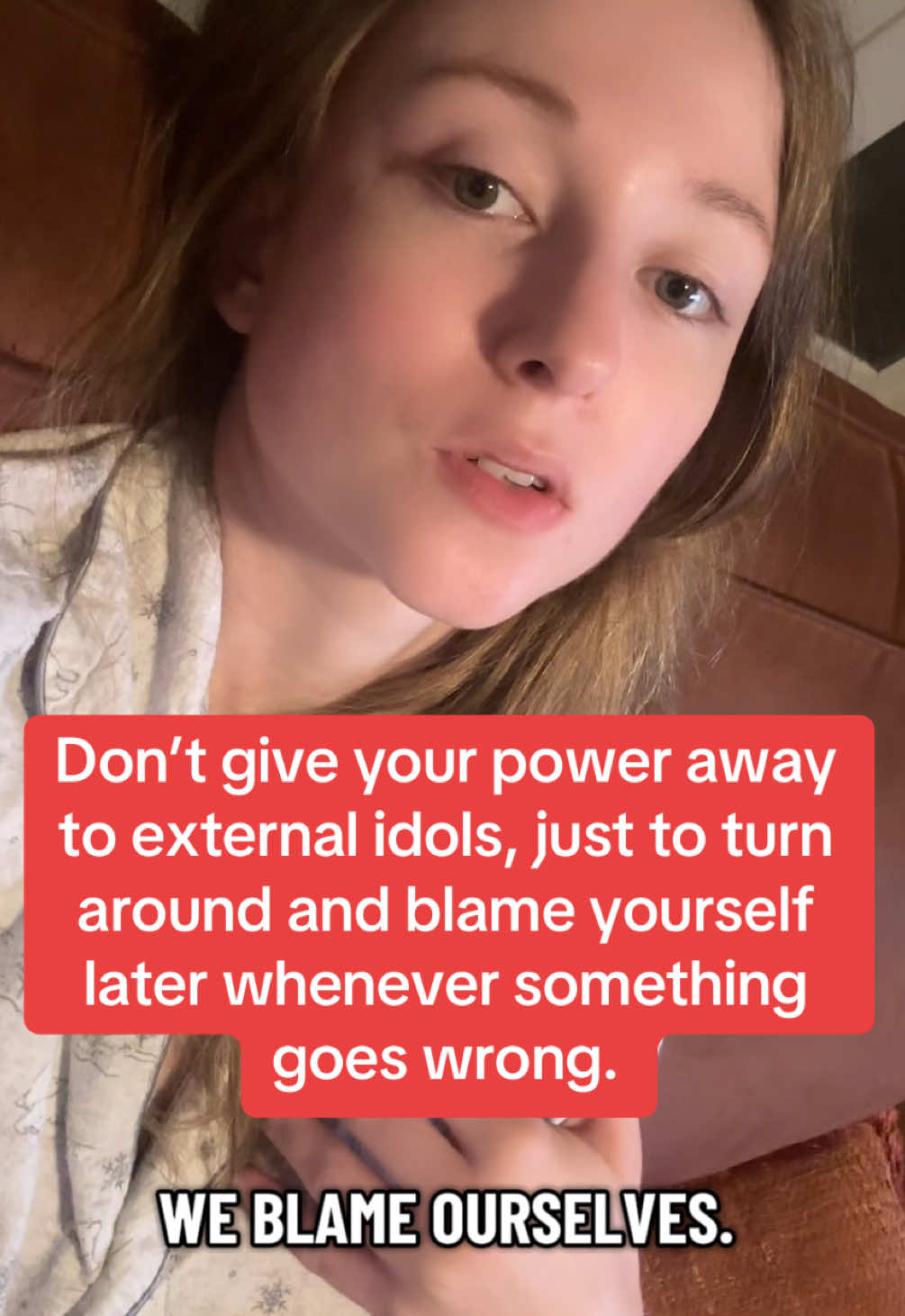 @Soulsplaygroundofficial