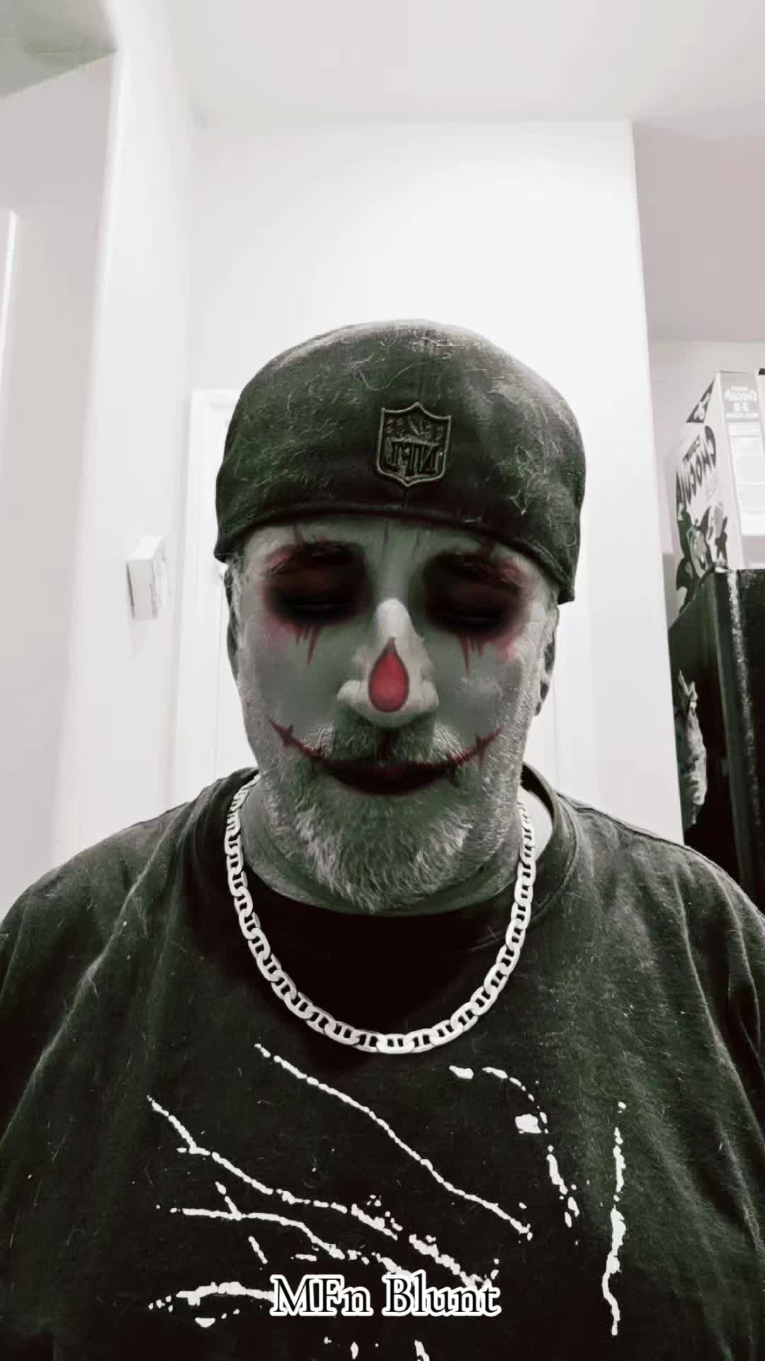 @Black_Panther_Blunt