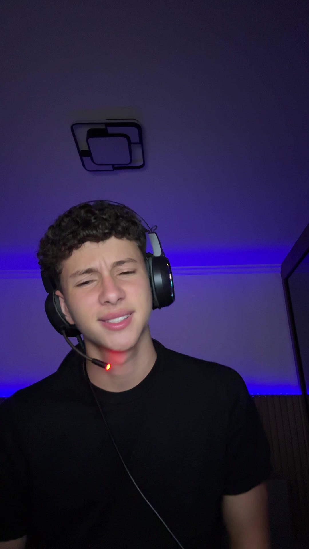@caiooxzz!