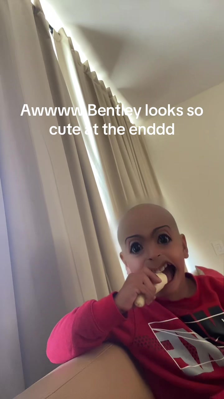 @pamelyn.and.bentley