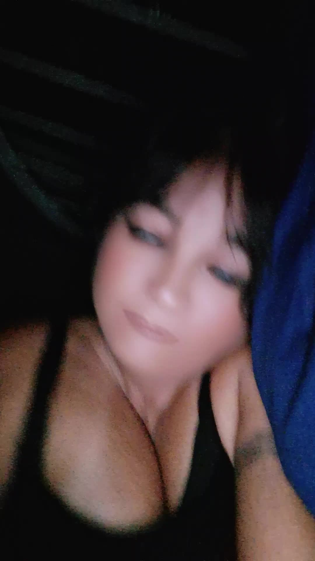 @littlemomma52