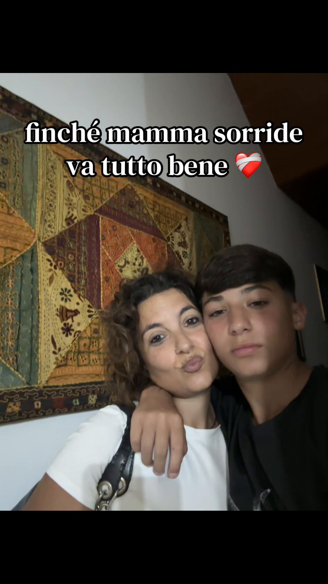 @pascali🏴🏴