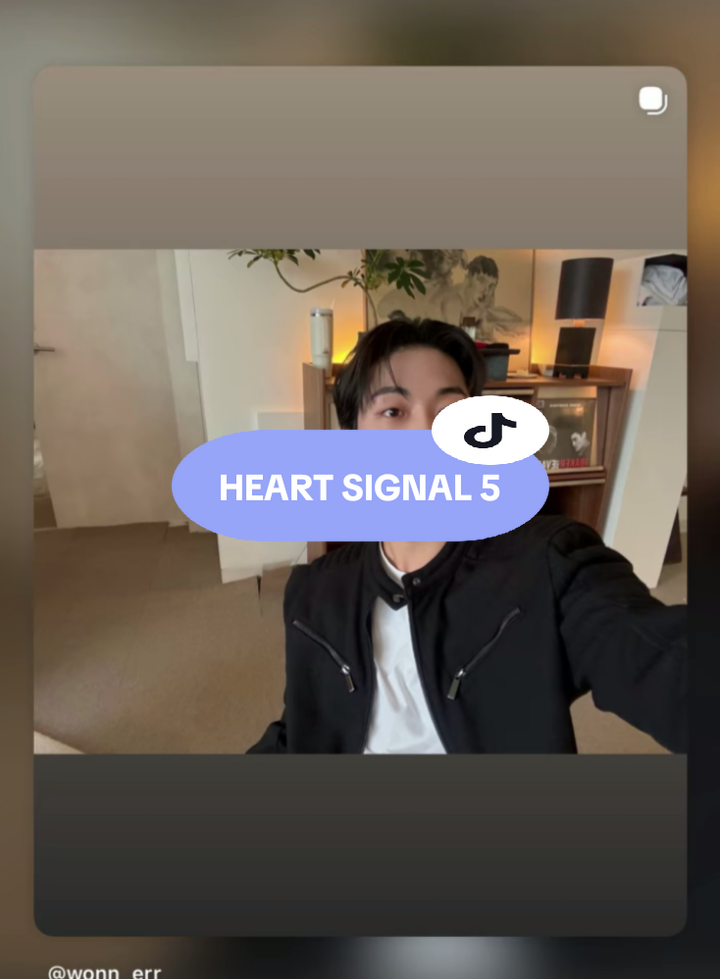 @𝗰𝗵𝗶𝗻𝗴𝘂친구♡