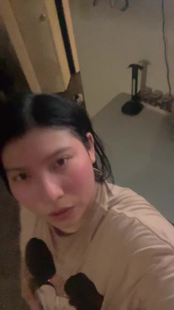 @karina_502