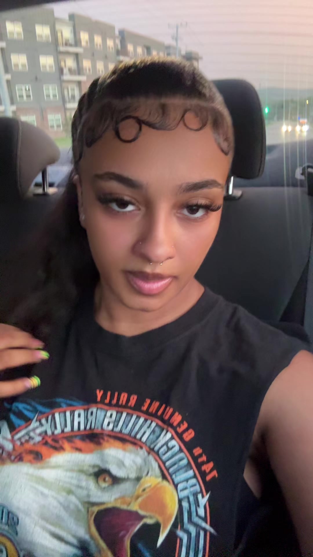 @chiefkenz
