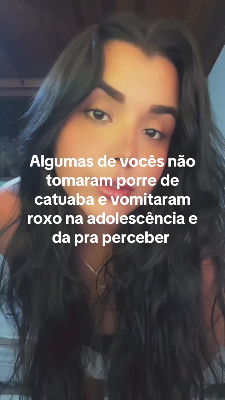@Milena Iorger