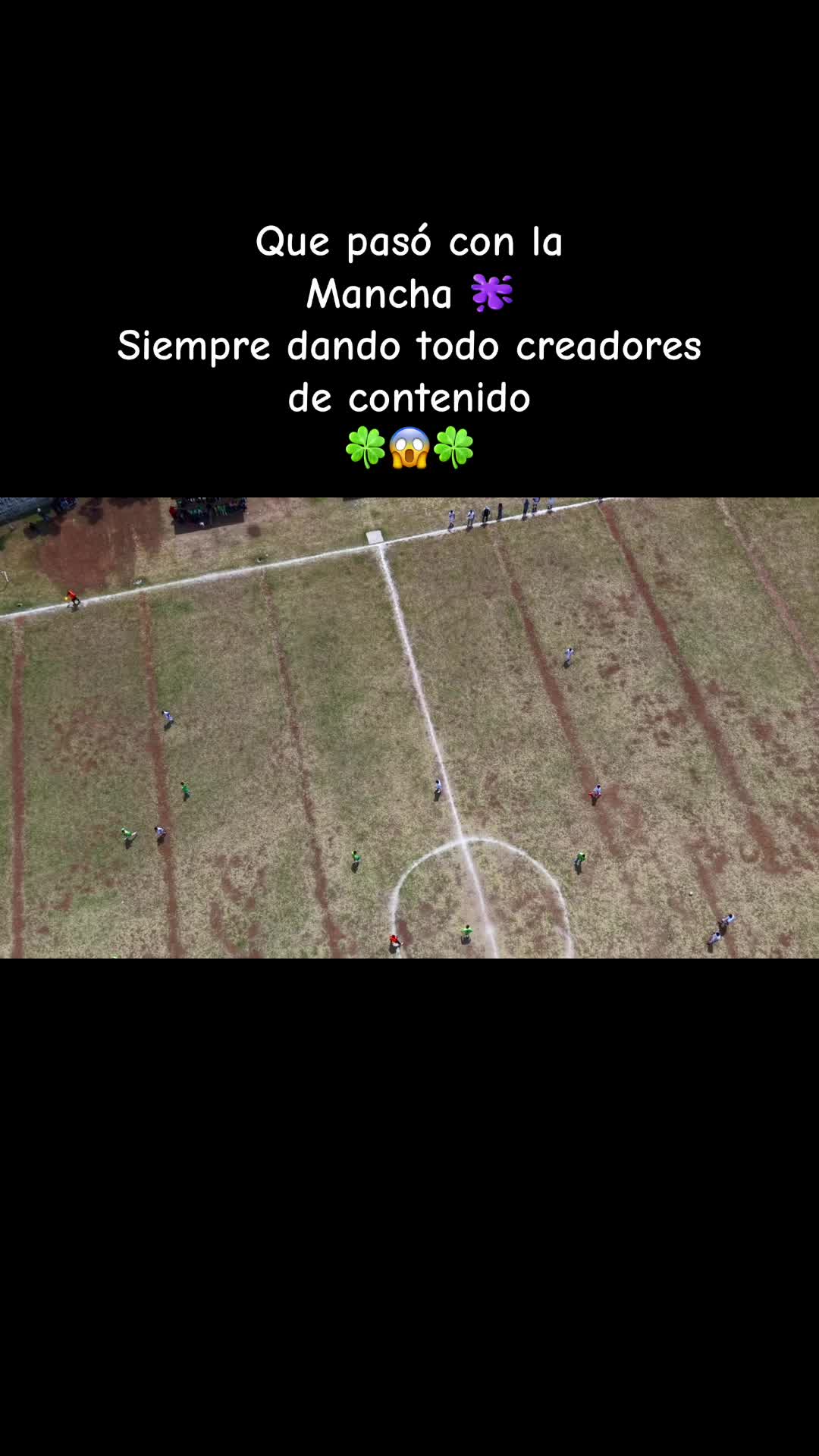 @🐝LA AVISPA 09🐝